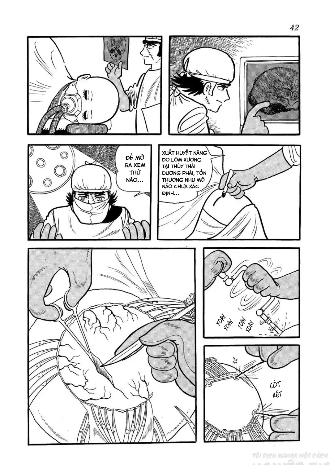 Trang 28