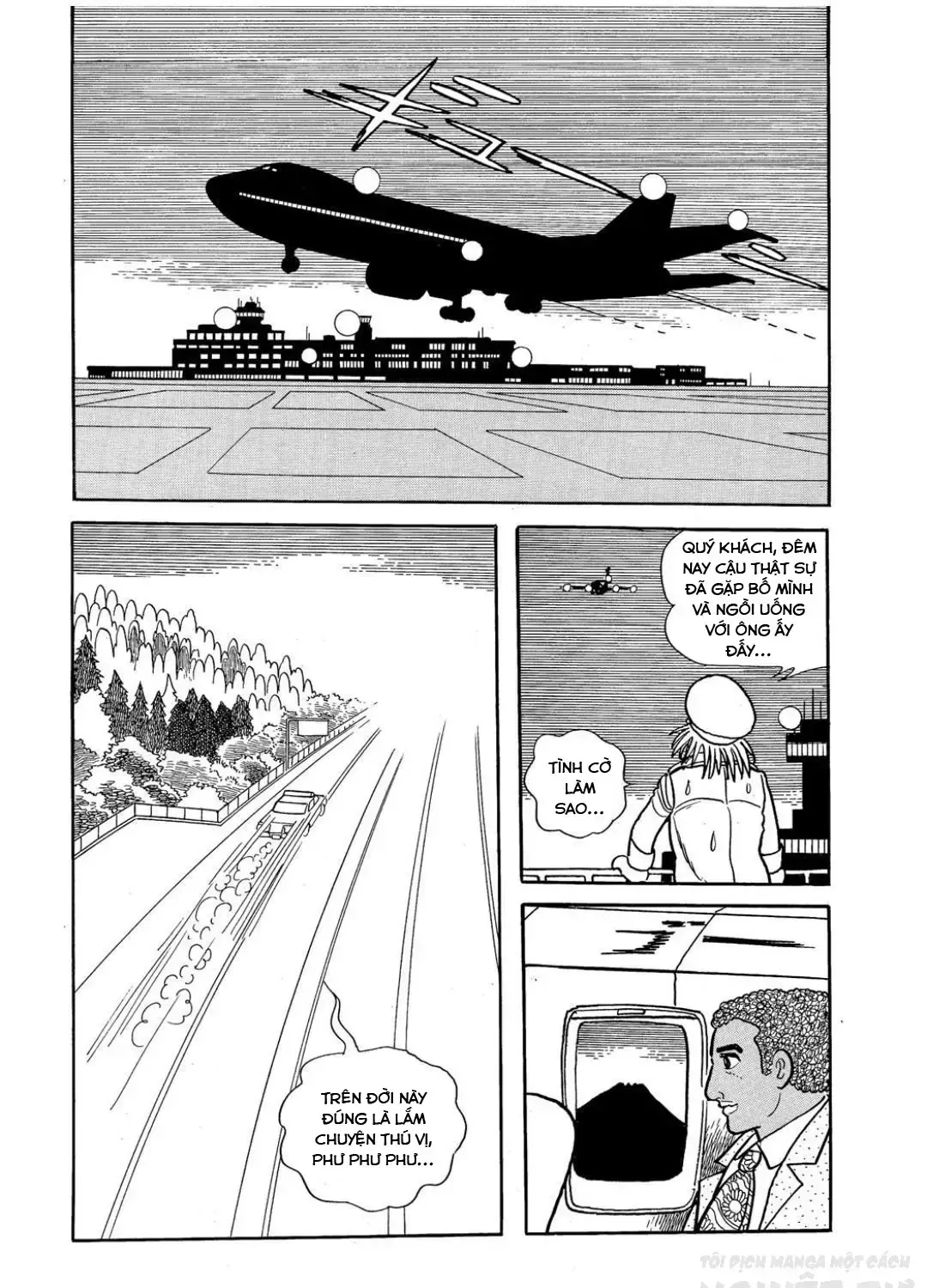 Trang 40