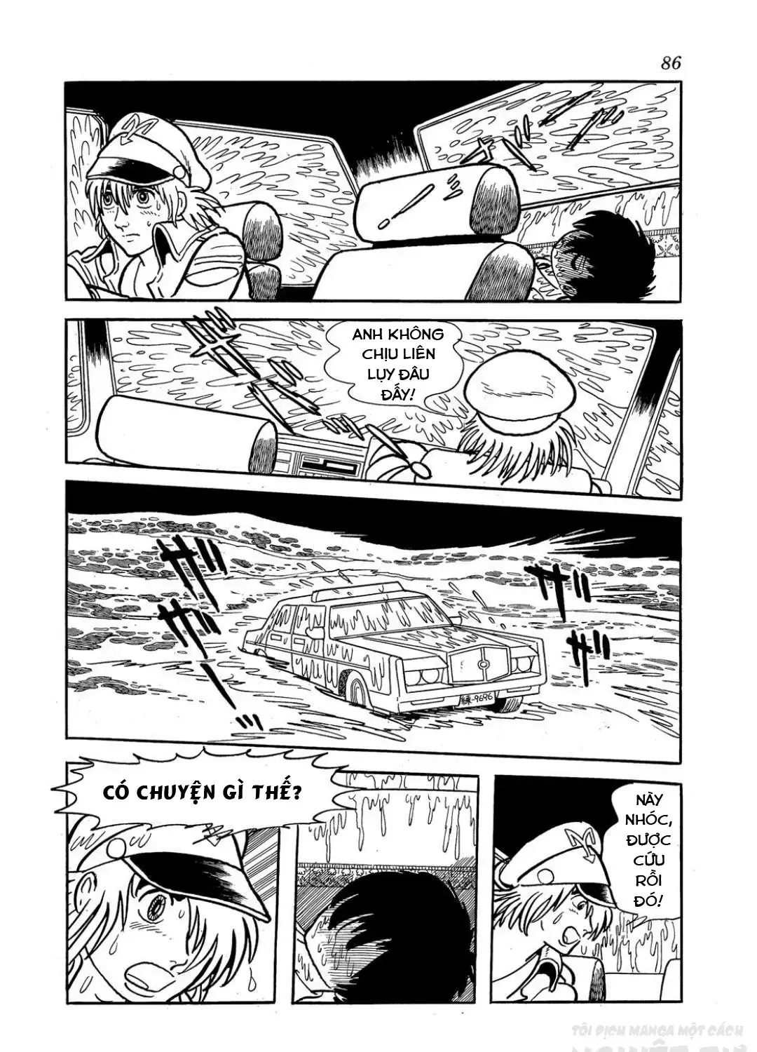 Trang 36
