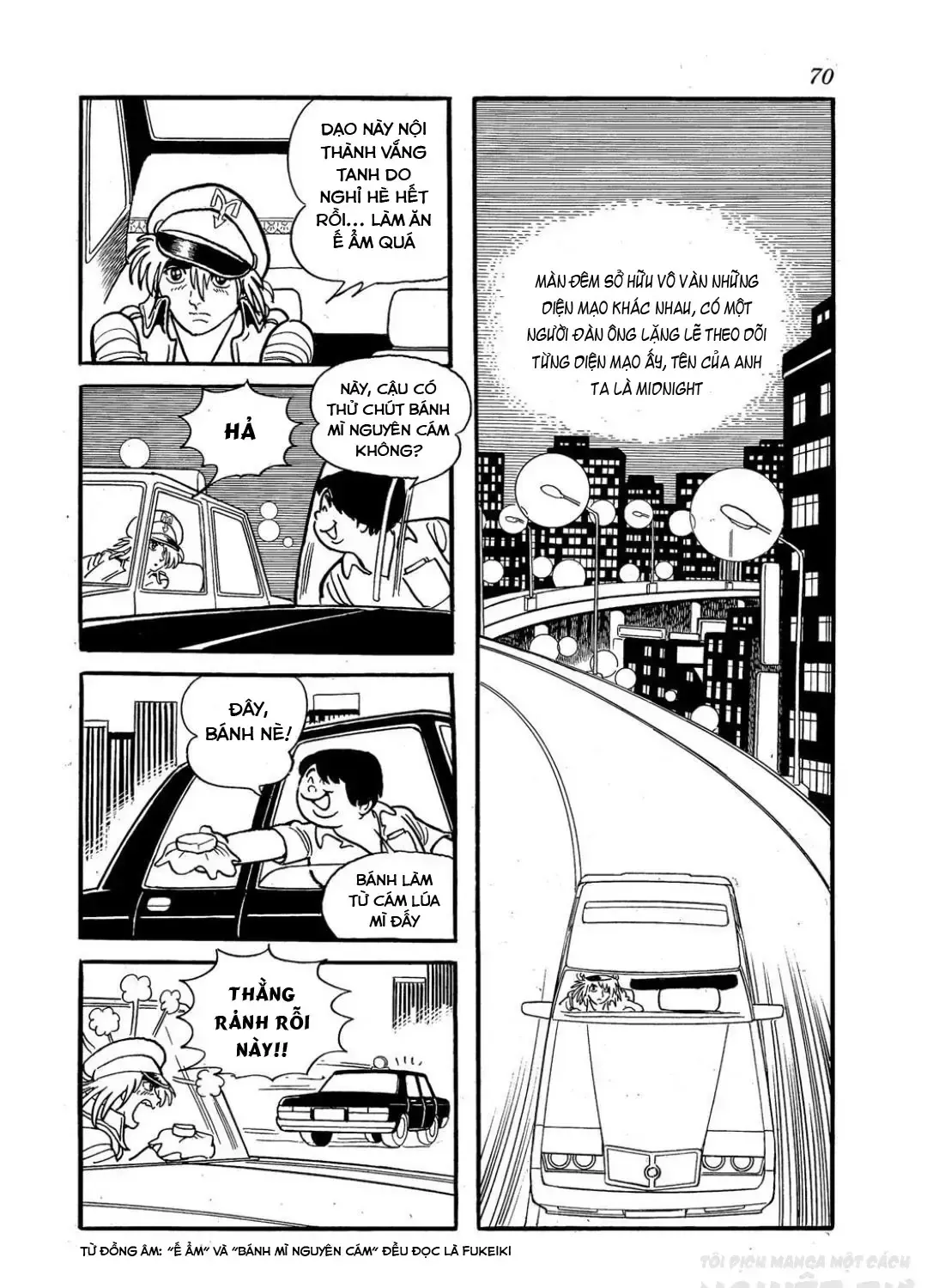 Trang 4