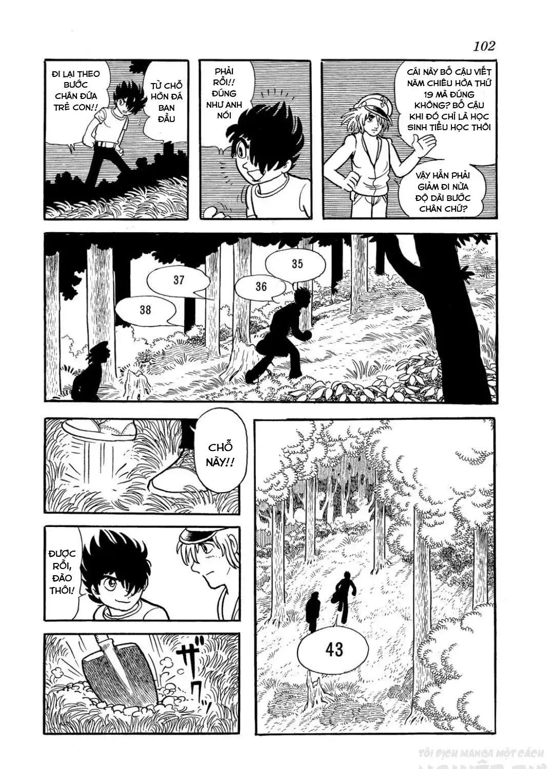 Trang 28
