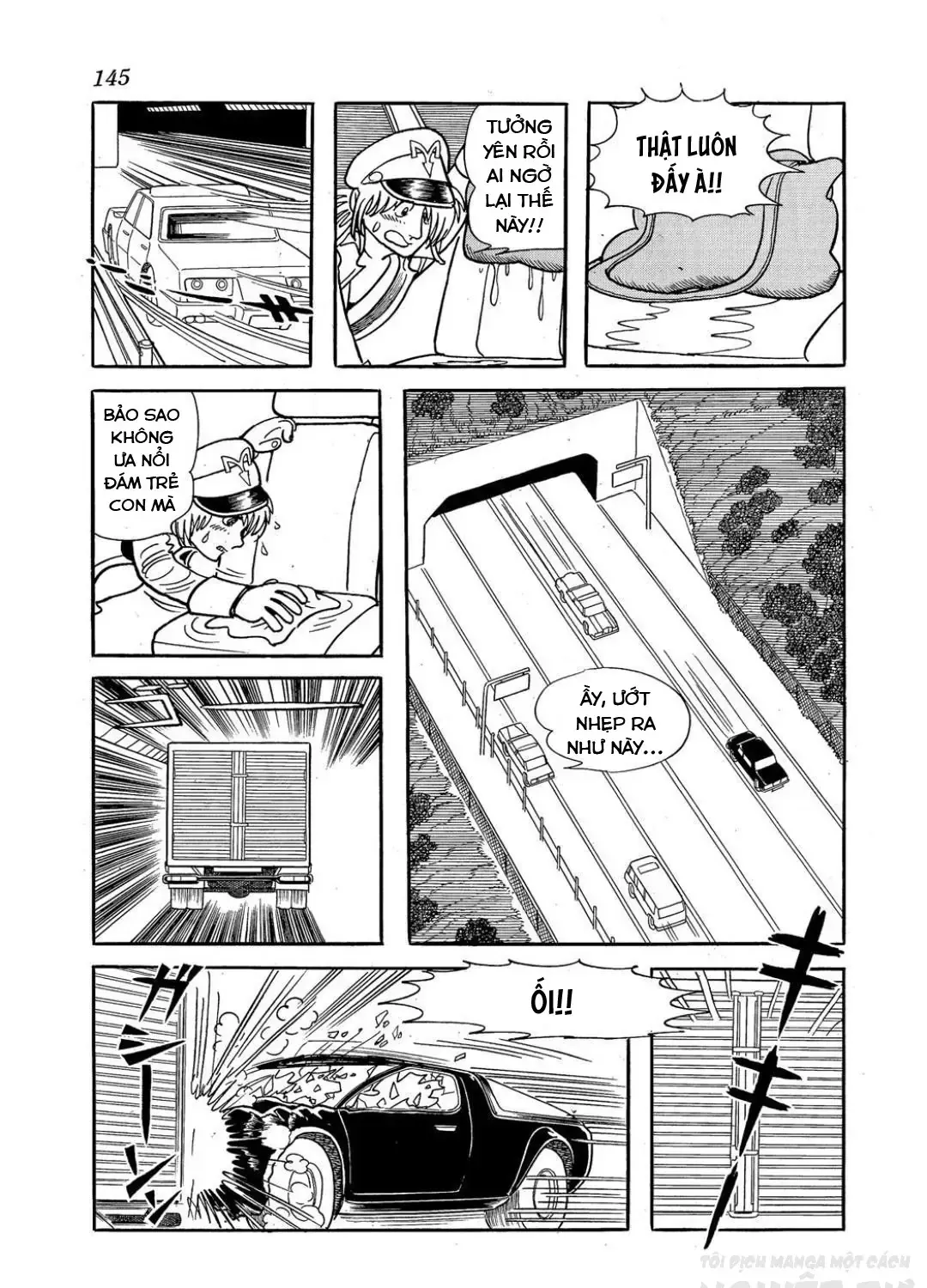 Trang 26