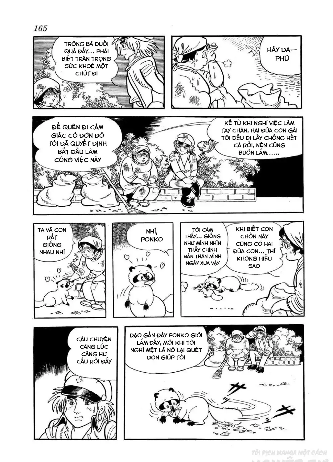 Trang 26