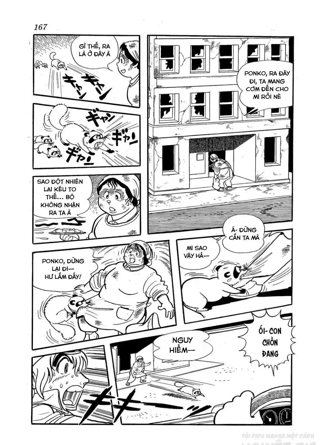 Trang 30