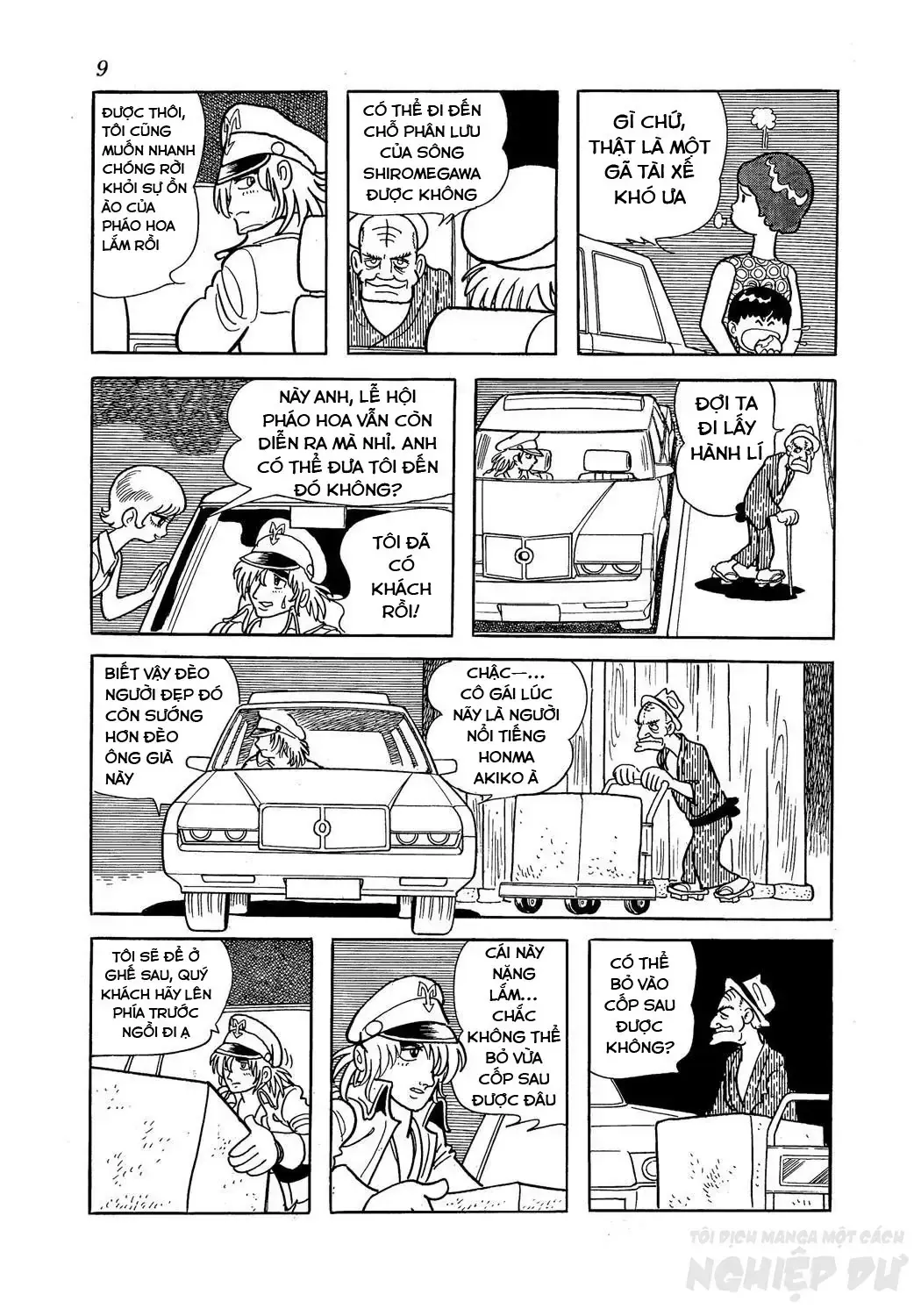 Trang 11