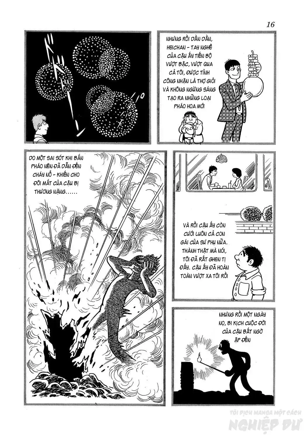 Trang 18