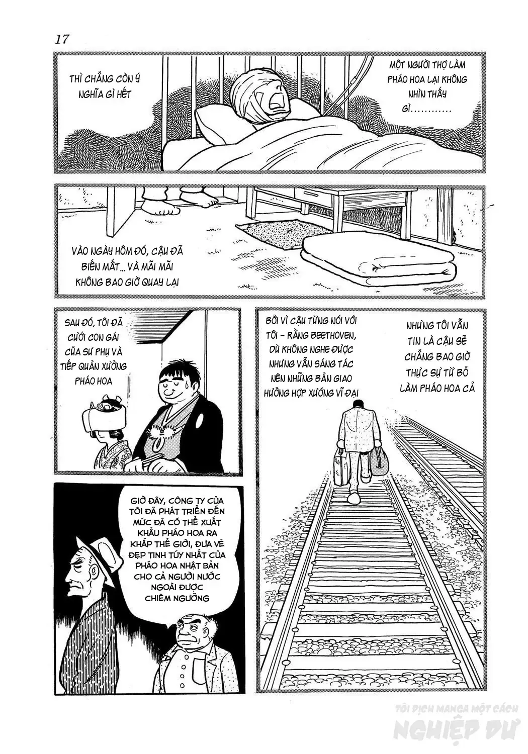 Trang 19