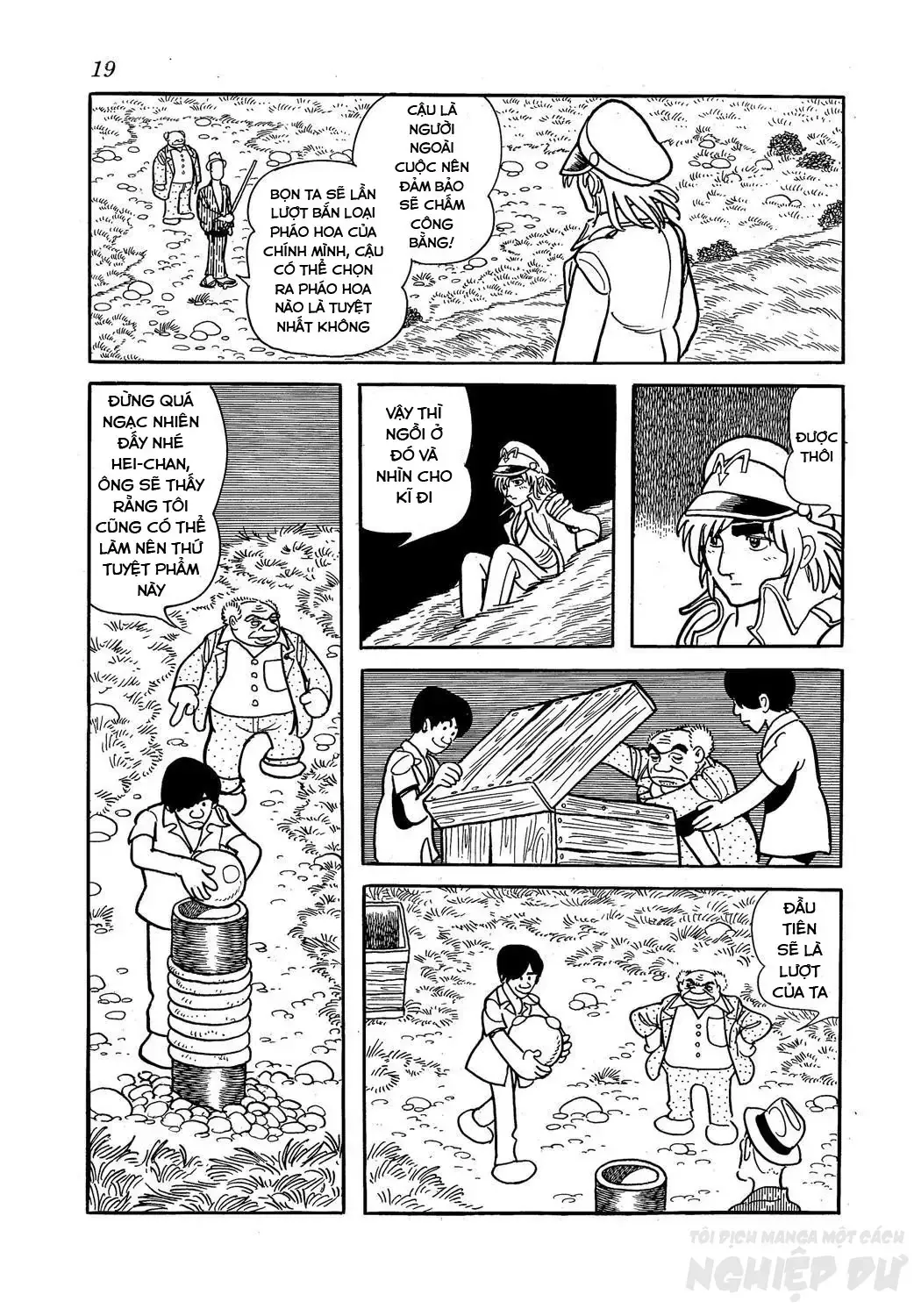Trang 21