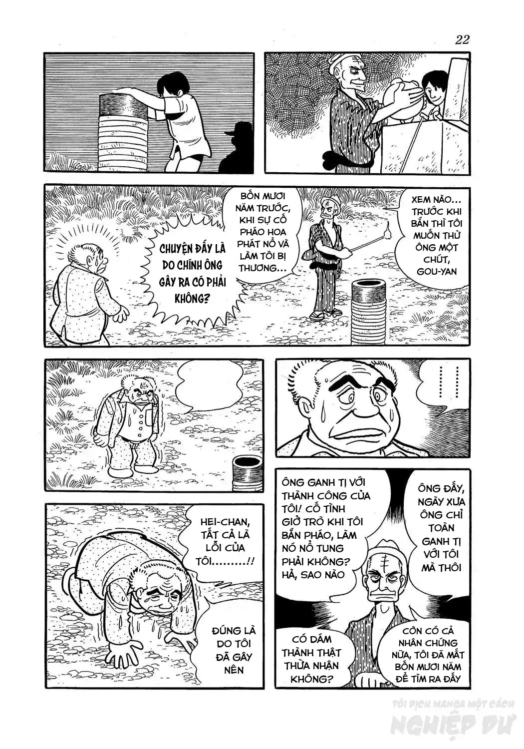 Trang 24