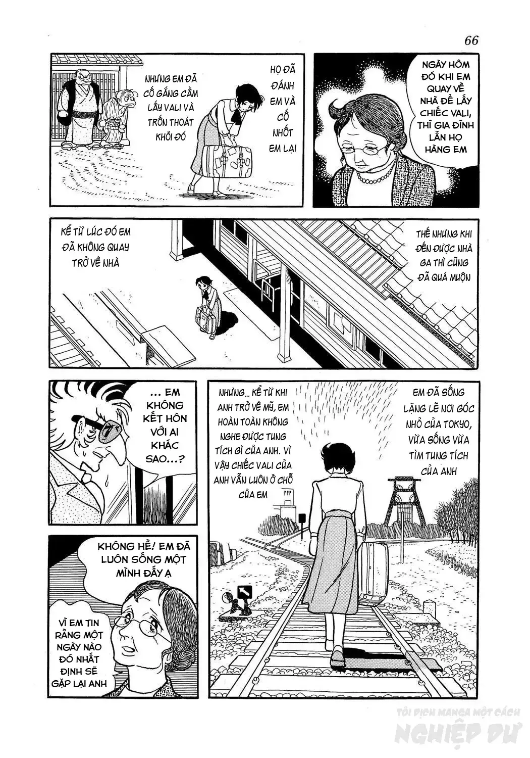 Trang 20