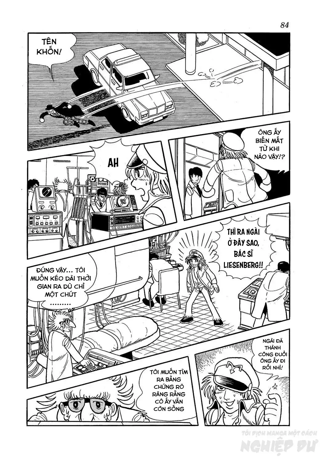 Trang 18