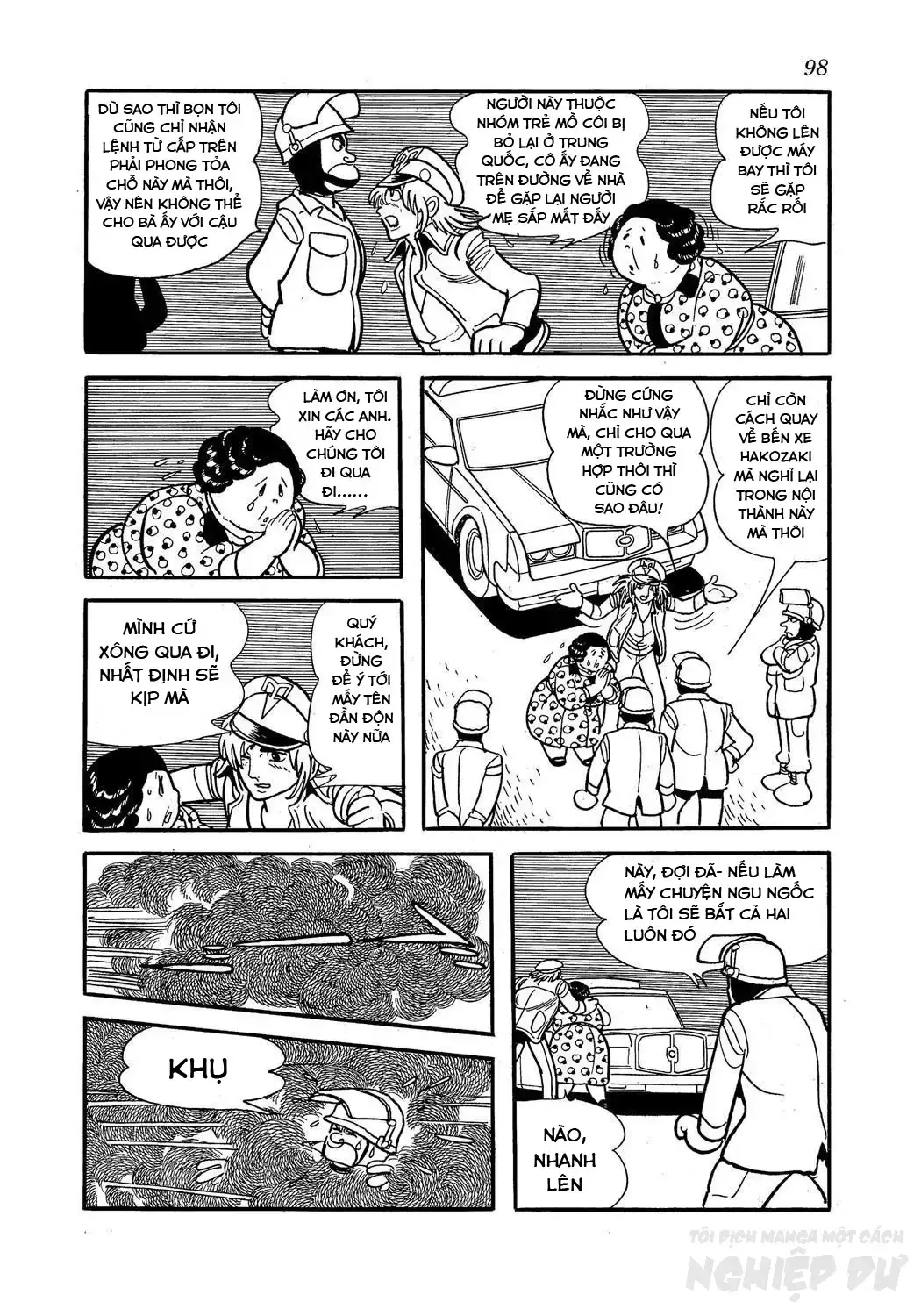 Trang 12