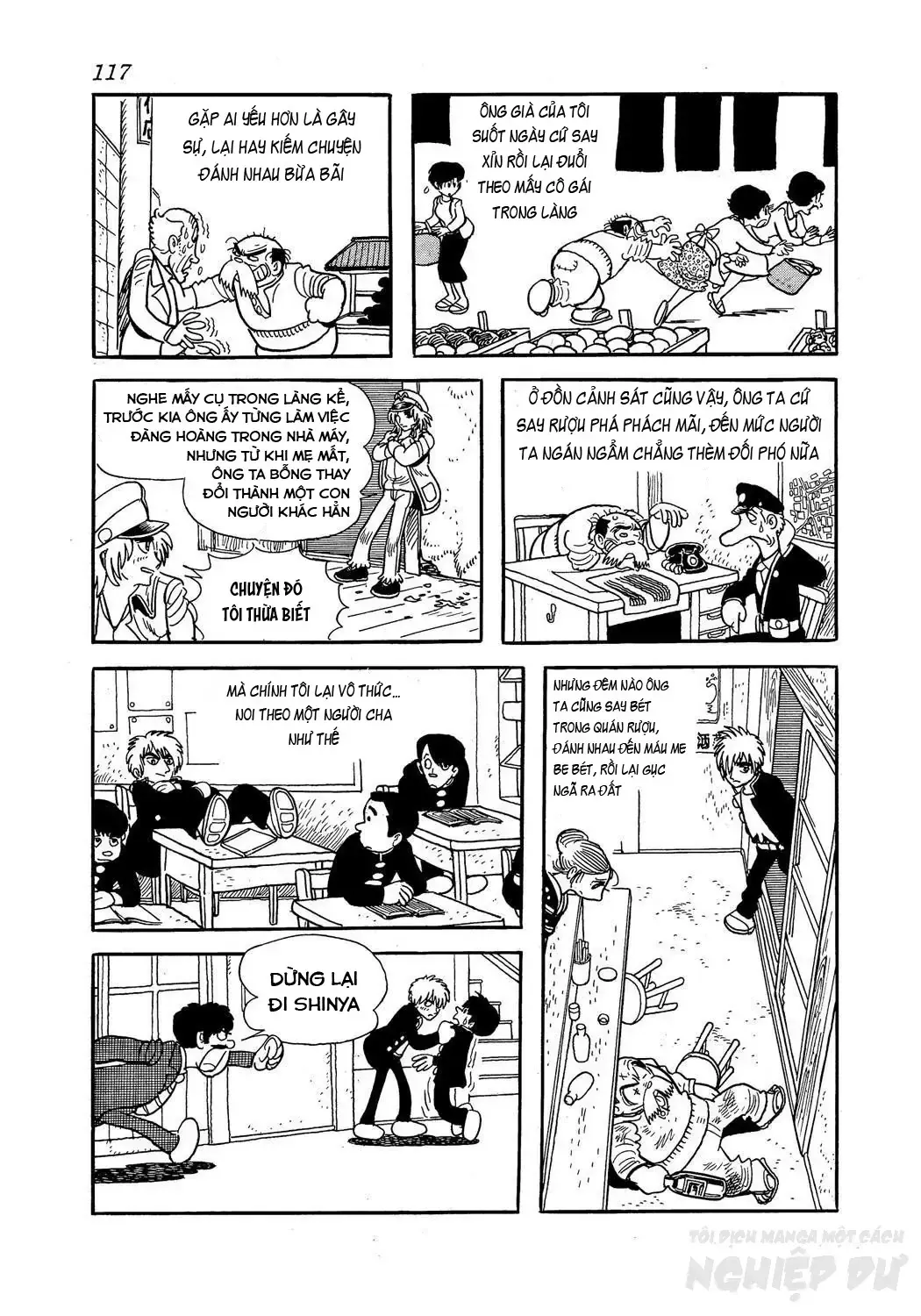 Trang 11