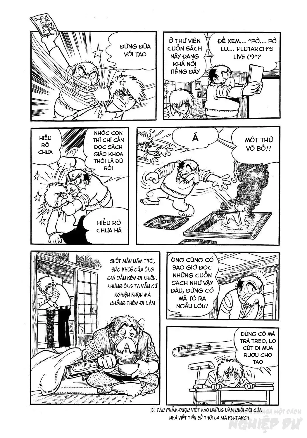 Trang 13