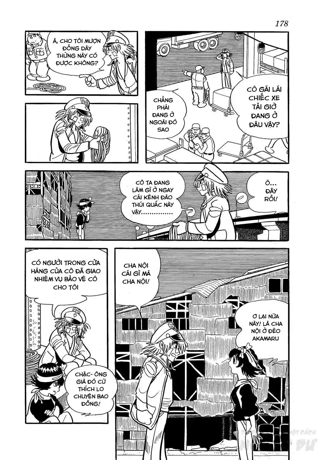 Trang 31