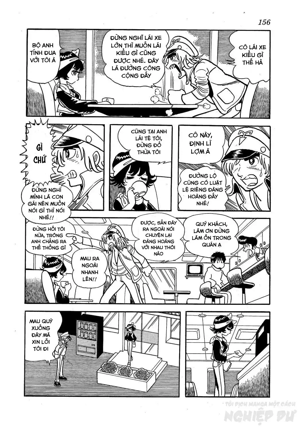 Trang 9