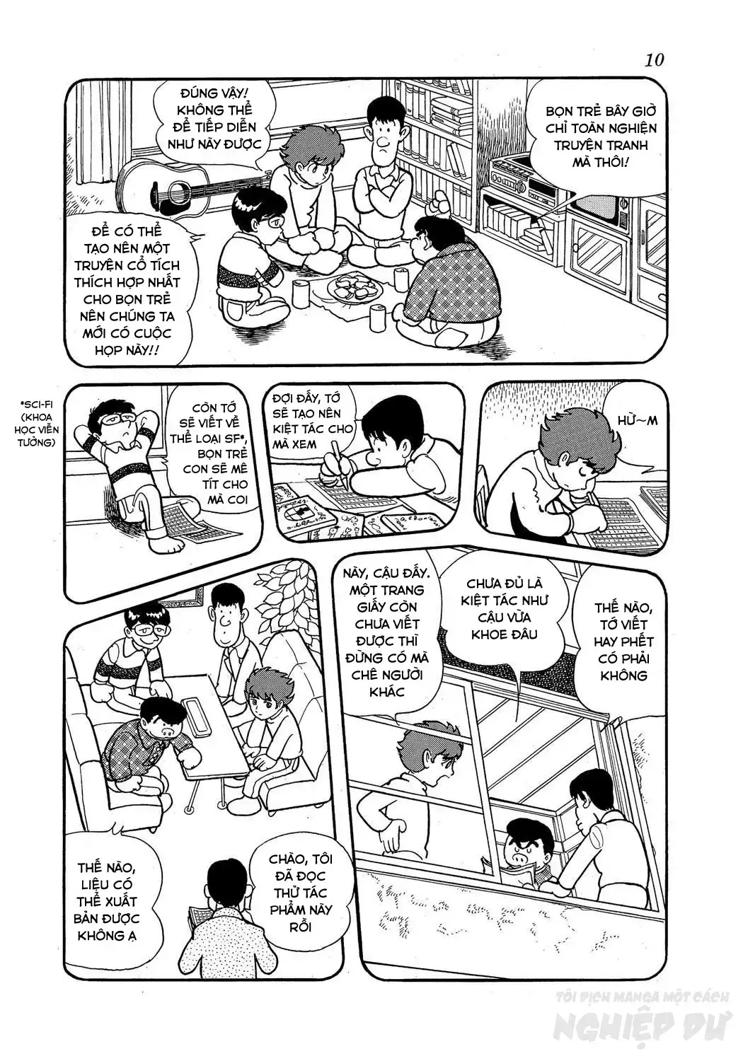 Trang 11