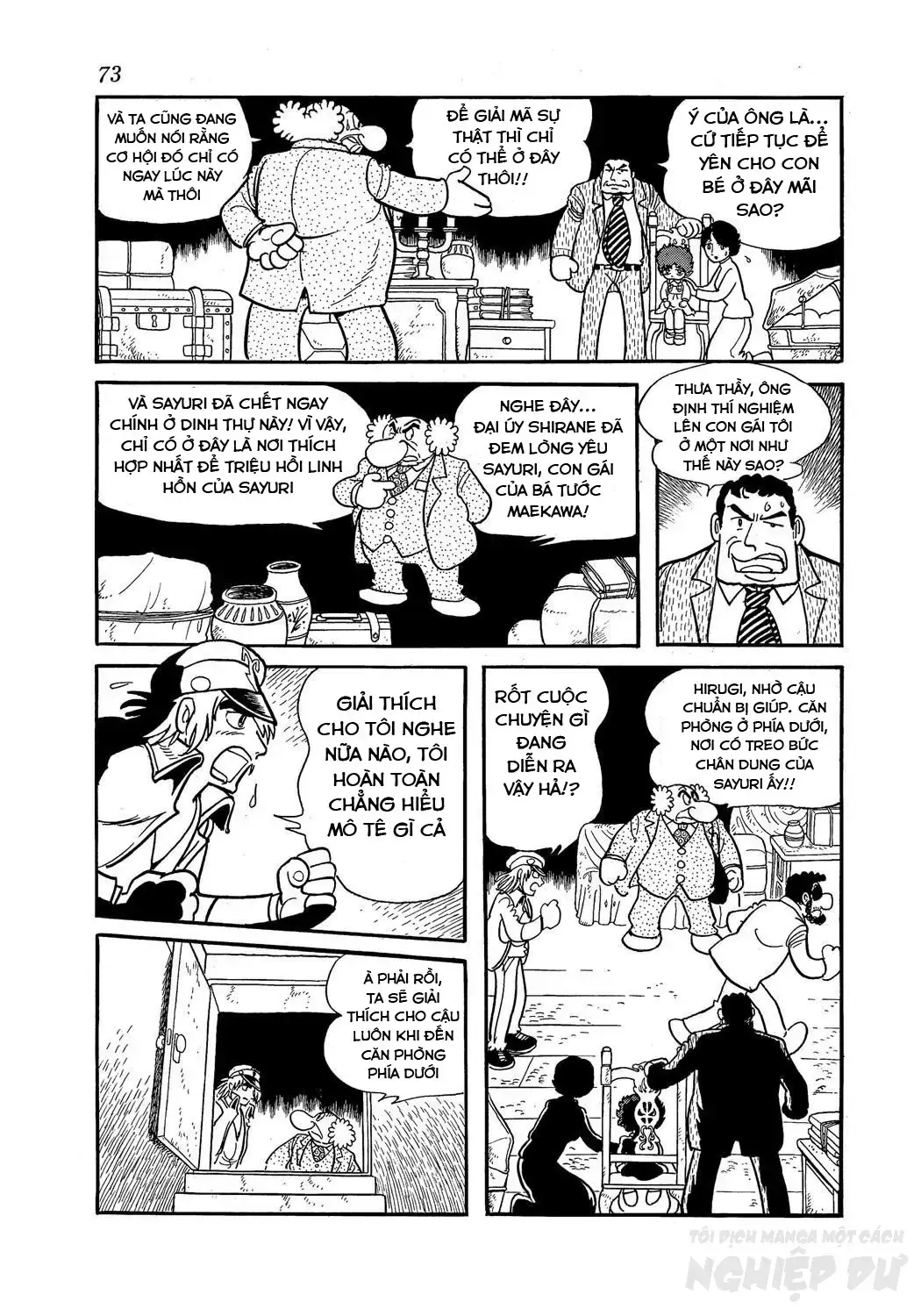 Trang 10