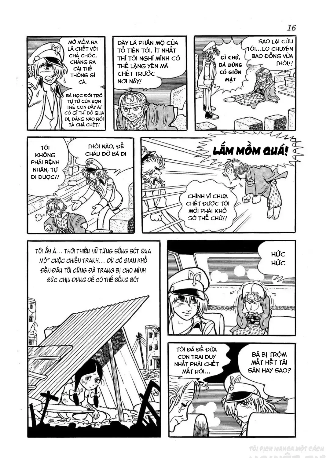 Trang 25
