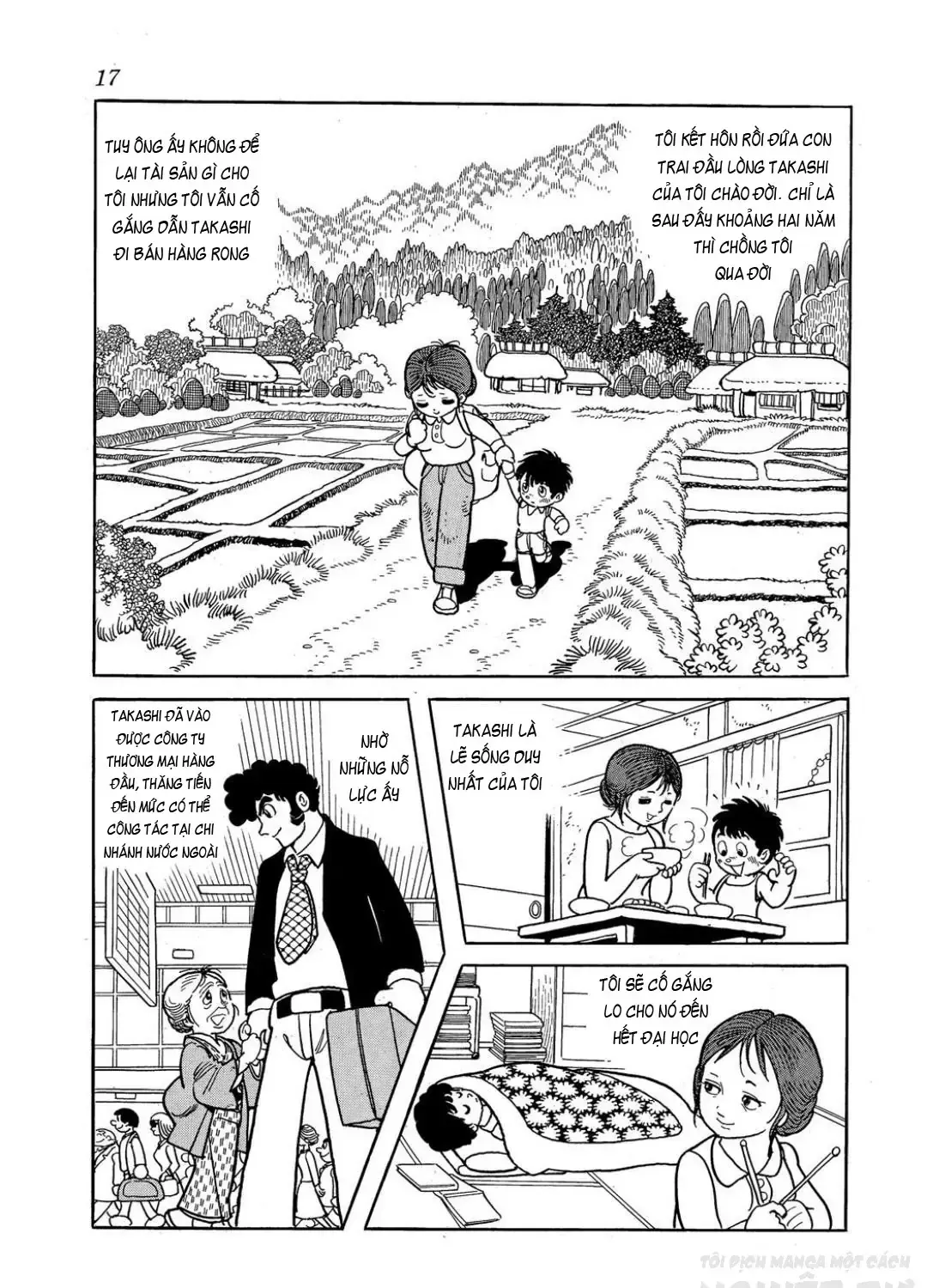 Trang 27