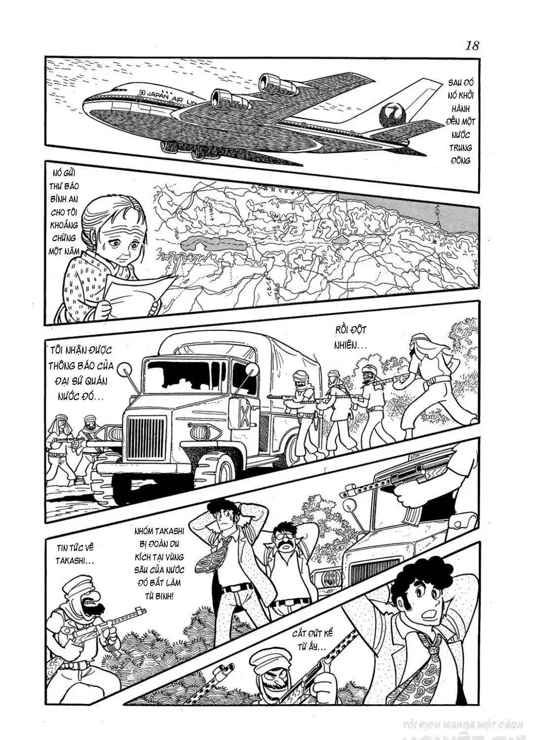 Trang 29