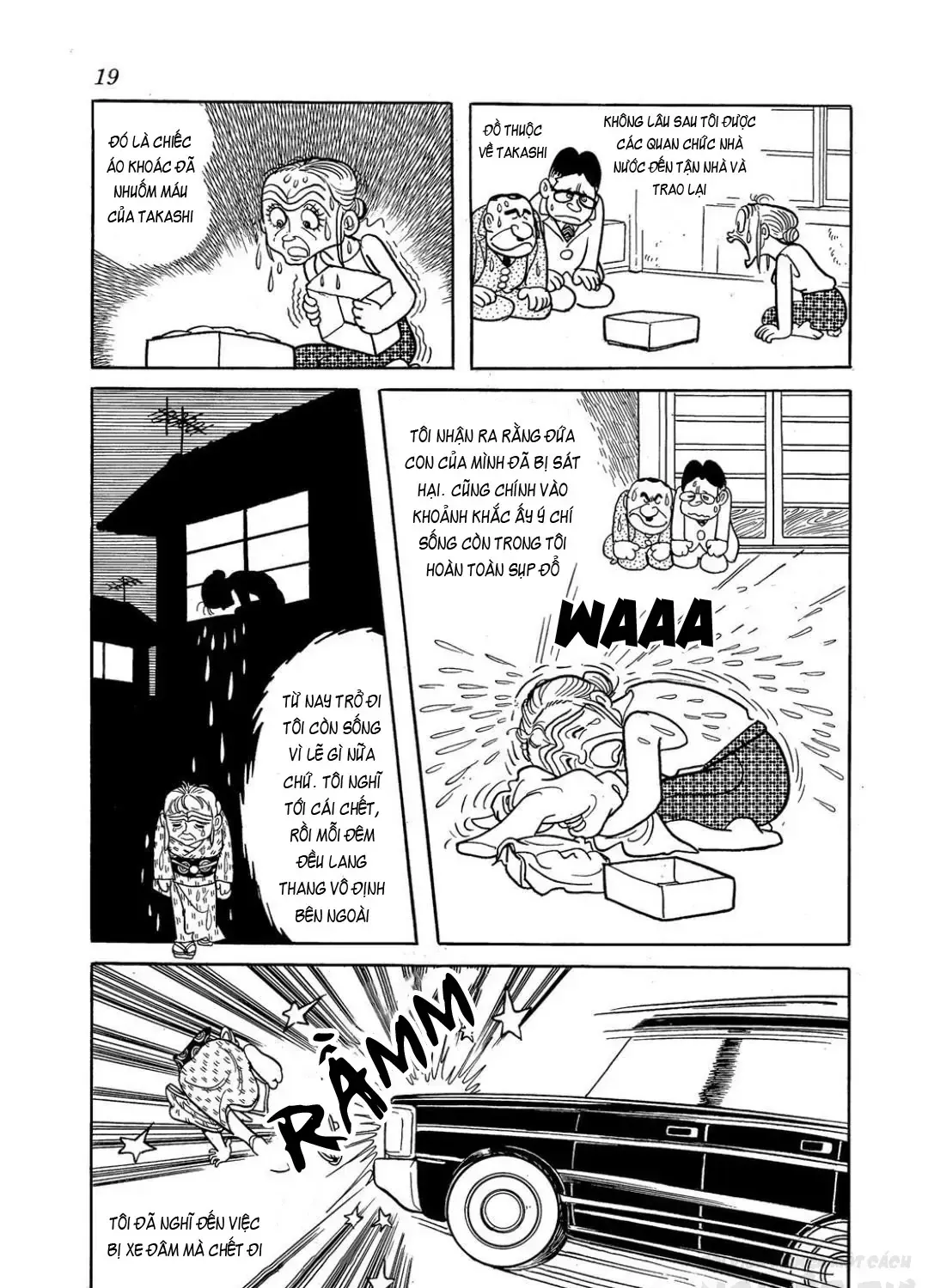 Trang 31