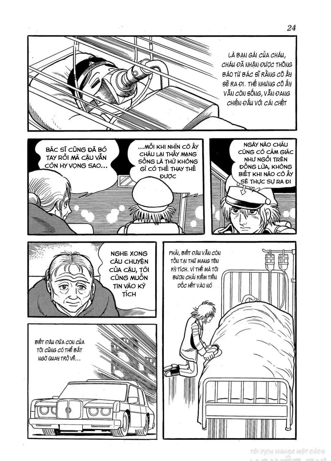 Trang 41