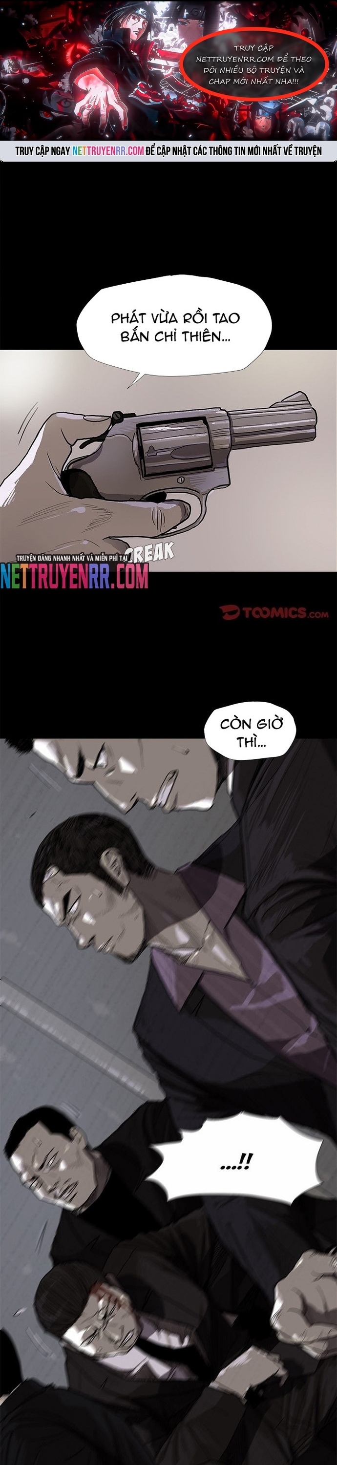 Chương 10 - Trang 1