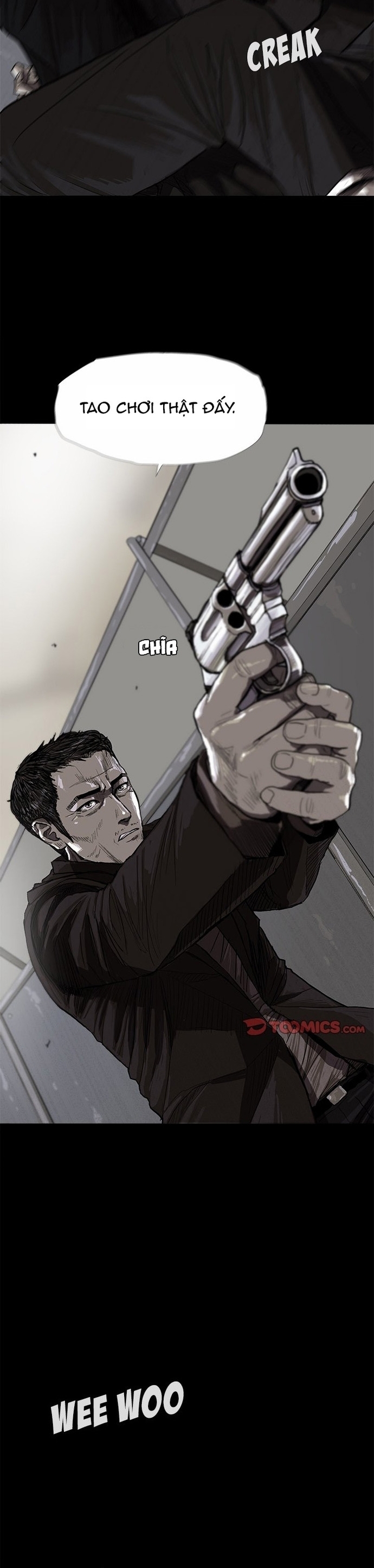 Chương 10 - Trang 2