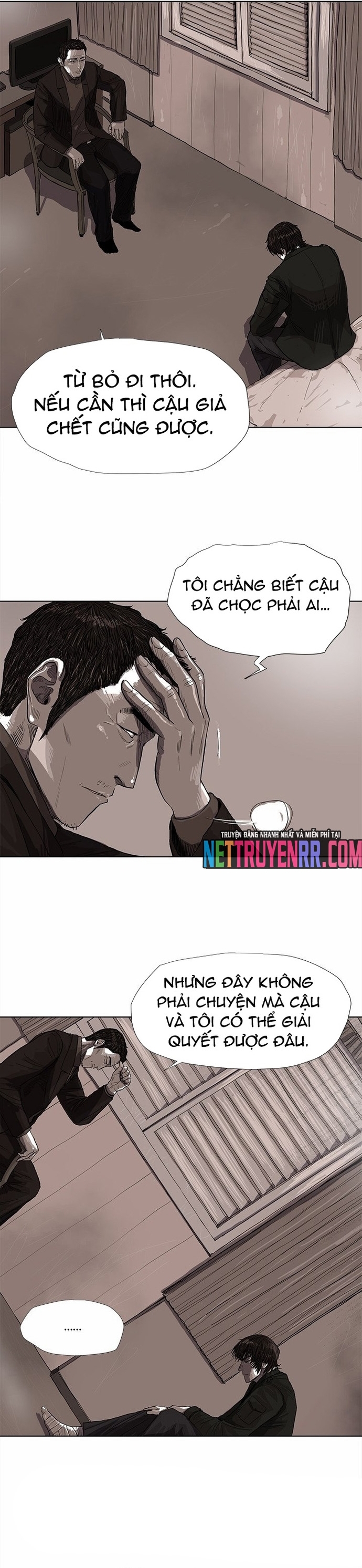 Chương 10 - Trang 11