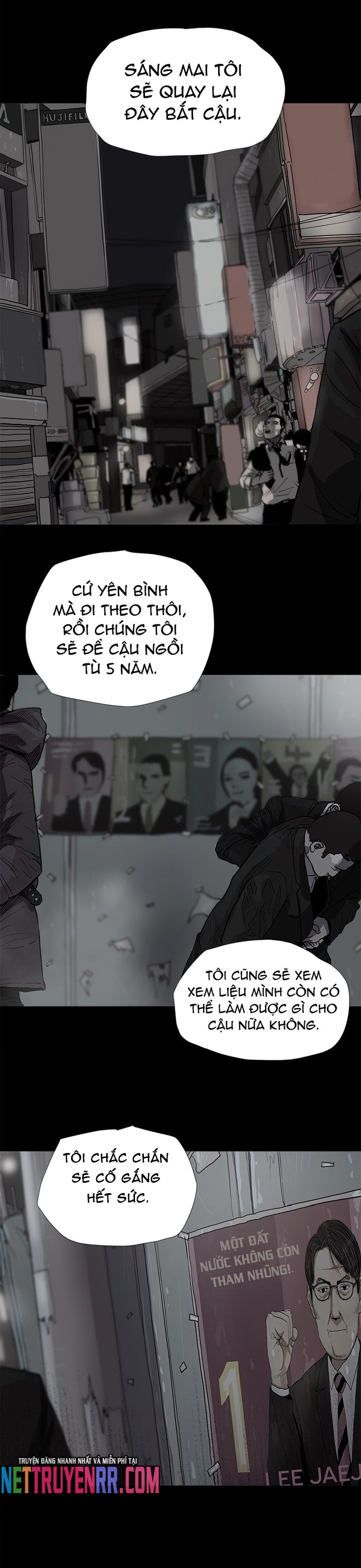 Chương 10 - Trang 18