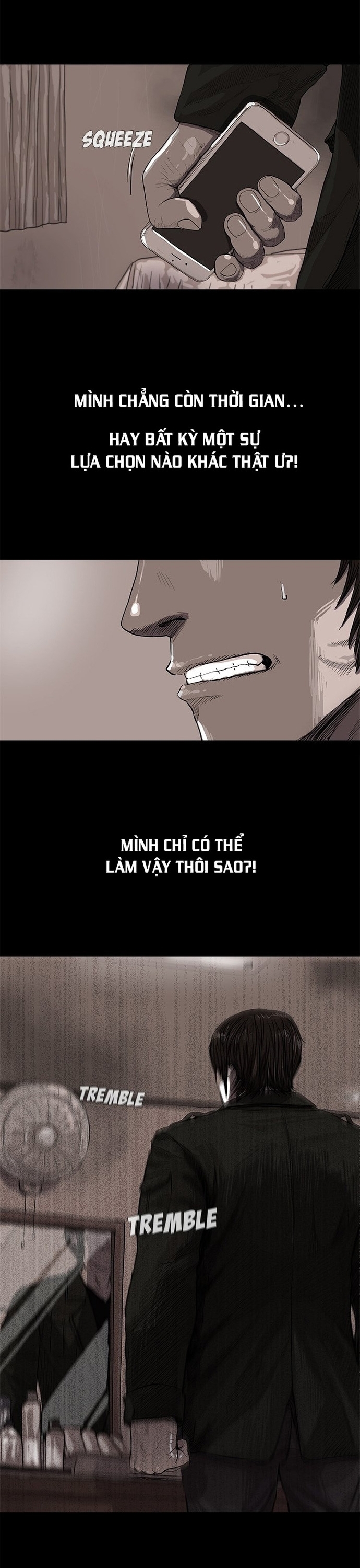 Chương 10 - Trang 19
