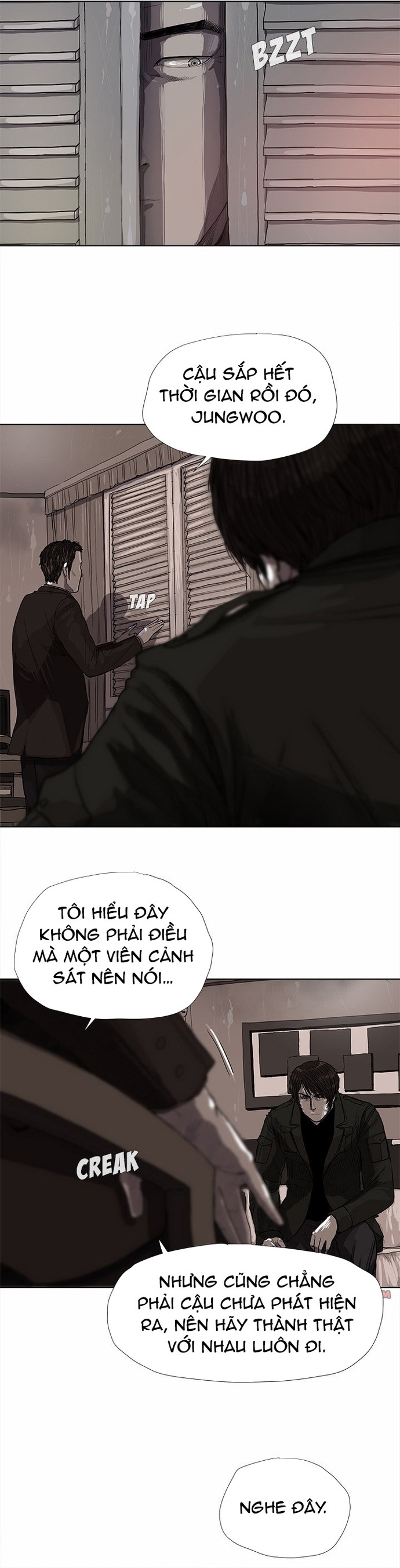 Chương 10 - Trang 10
