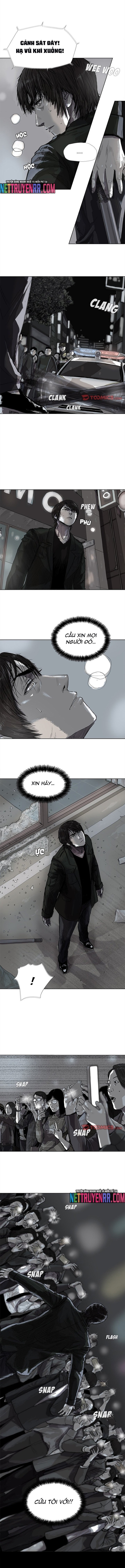 Chương 11 - Trang 3