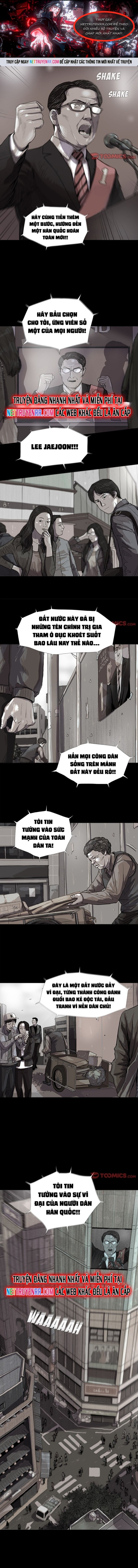Chương 13 - Trang 1