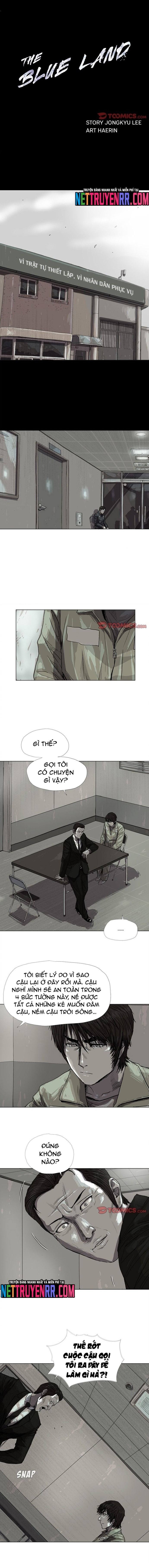 Chương 13 - Trang 2