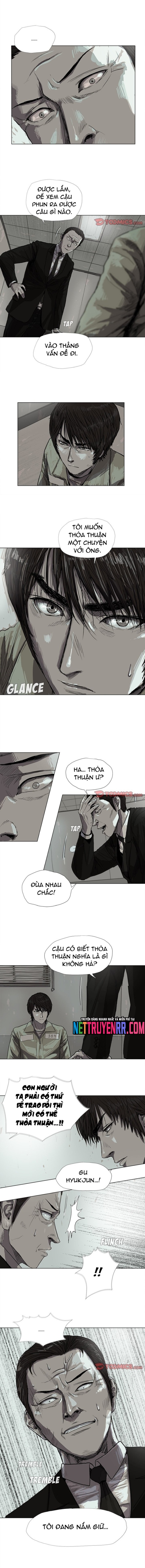 Chương 13 - Trang 3