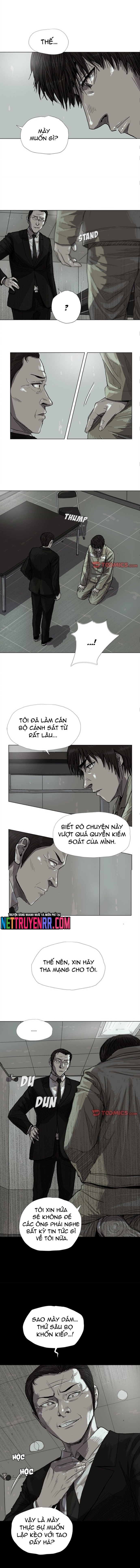 Chương 13 - Trang 5