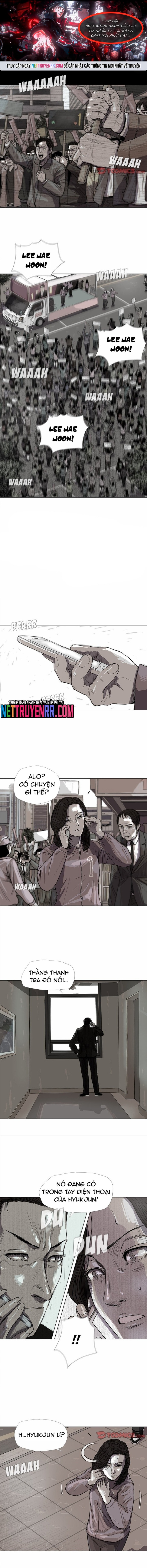 Chương 14 - Trang 1