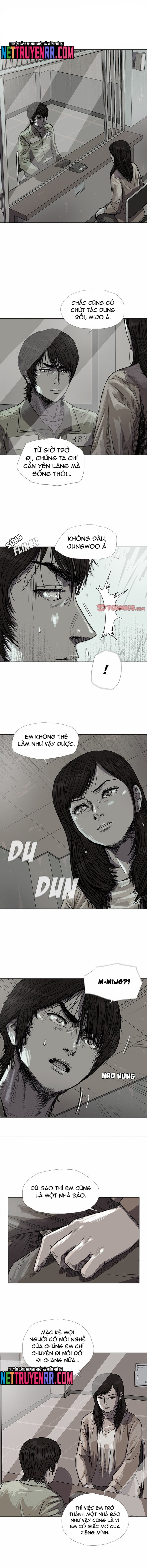 Chương 14 - Trang 4