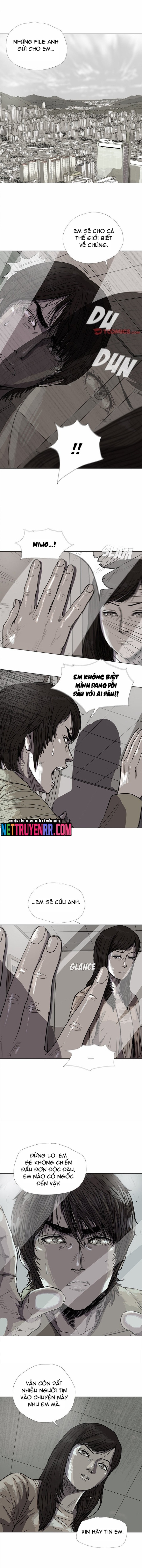 Chương 14 - Trang 5