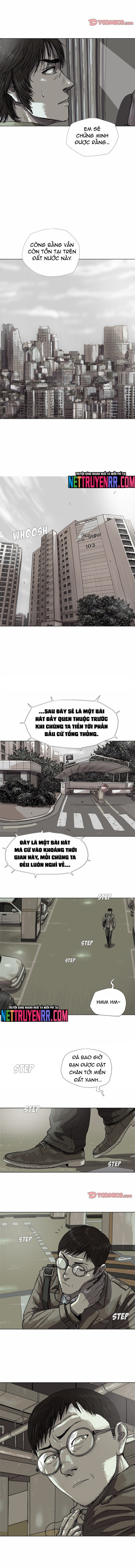 Chương 14 - Trang 6