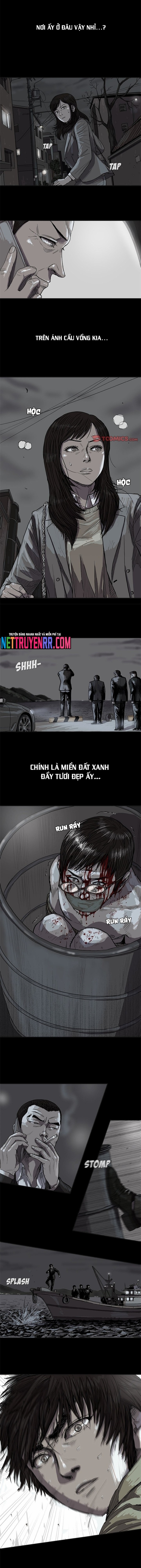 Chương 14 - Trang 8