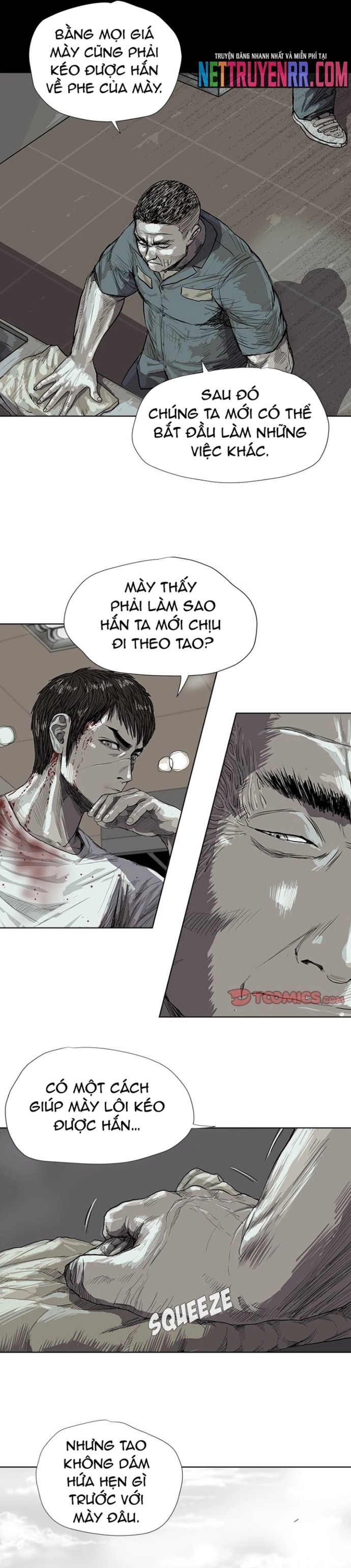Chương 18 - Trang 2