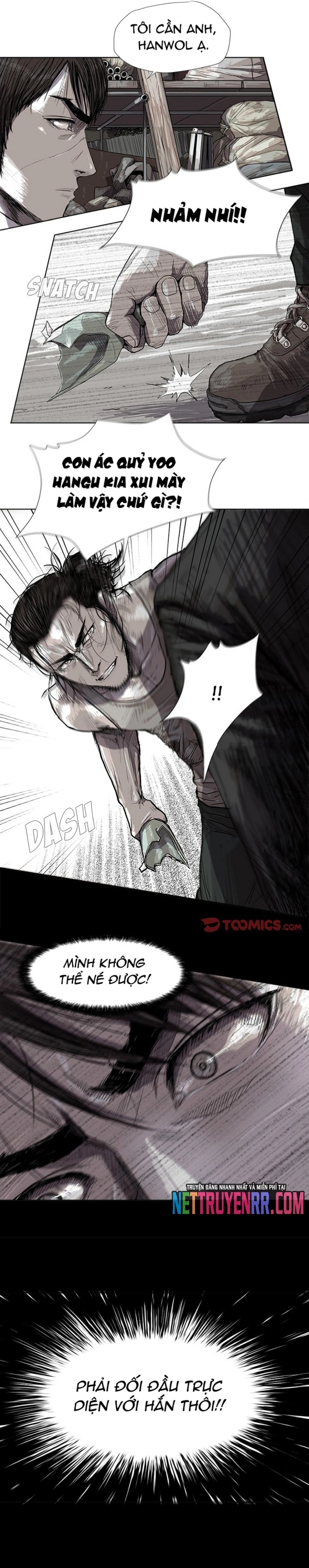 Chương 18 - Trang 15