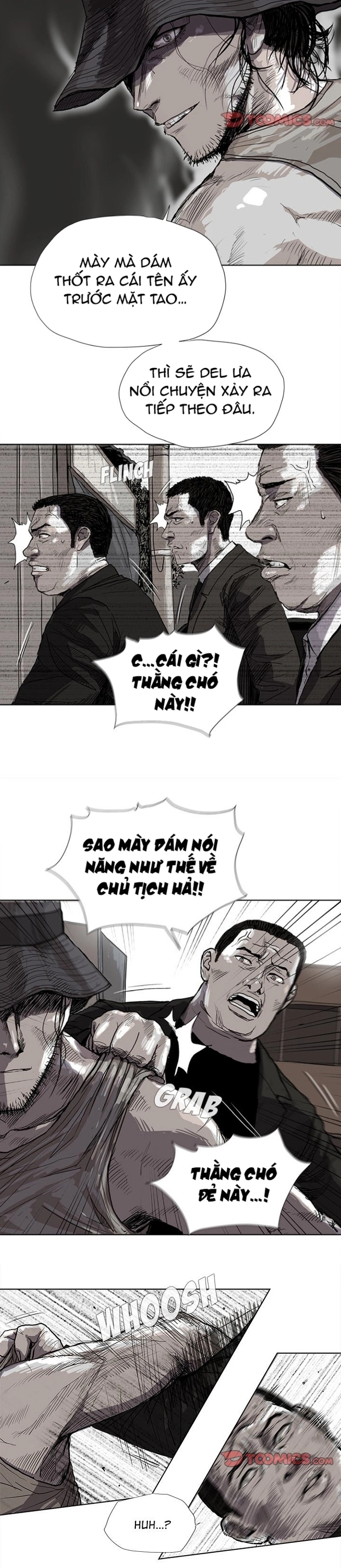 Chương 18 - Trang 8