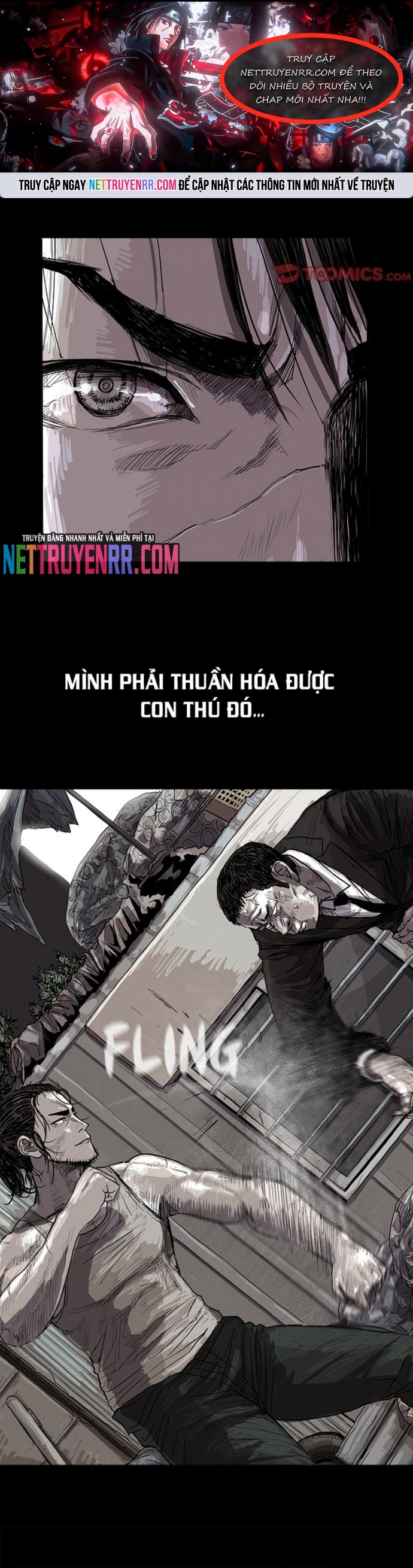 Chương 19 - Trang 1
