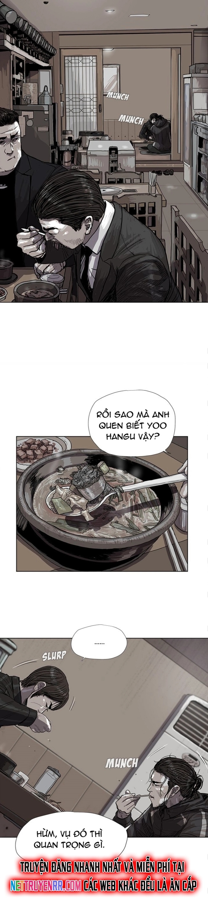 Chương 19 - Trang 12
