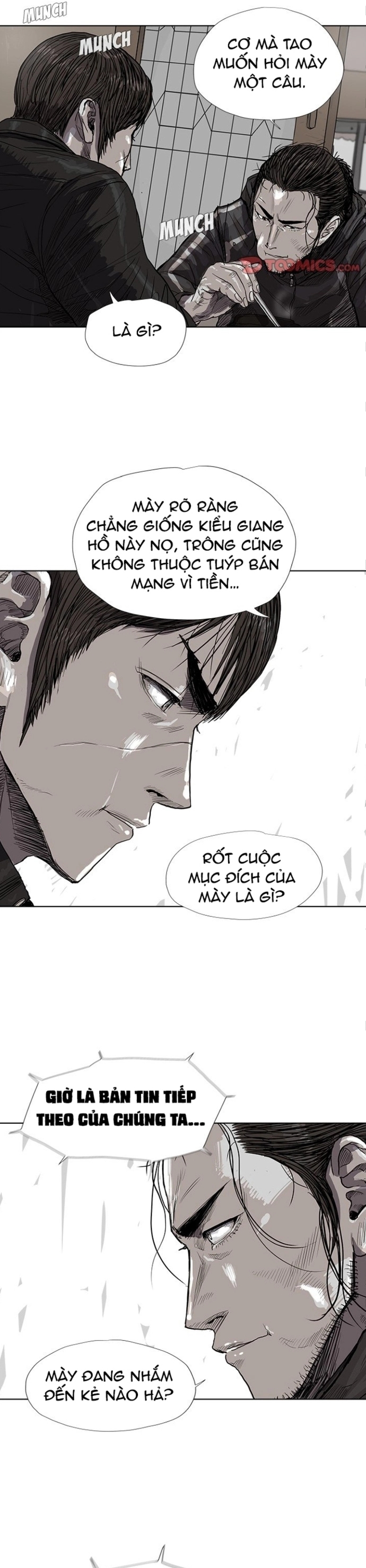 Chương 19 - Trang 13