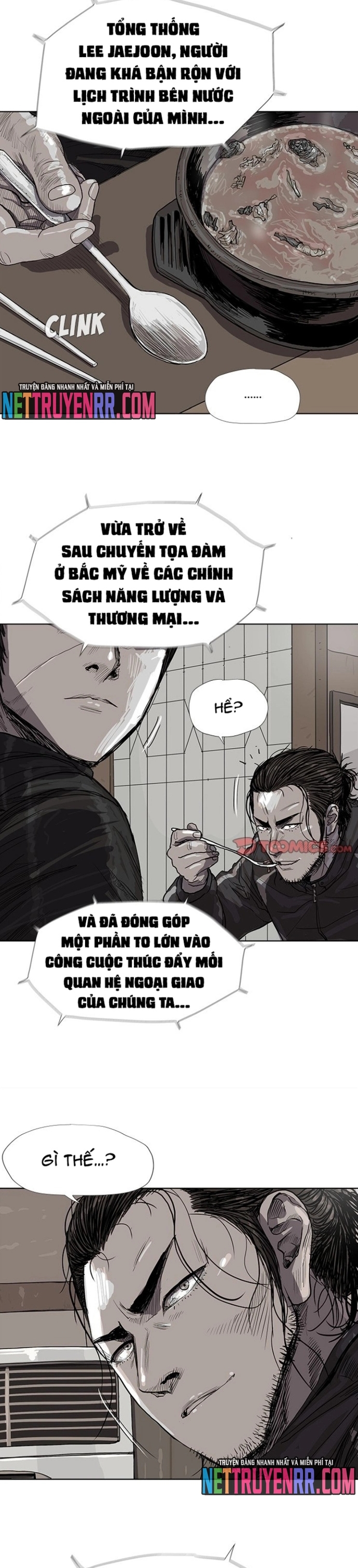 Chương 19 - Trang 14